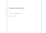 prepare mep boq, quantity takeoff, and cost estimation
